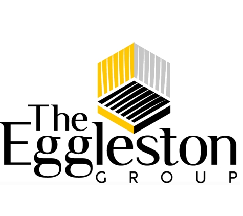 The Eggleston Group - Euless, TX. The Eggleston Group Logo