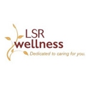 LSR Wellness and Concierge Medicine - Physicians & Surgeons
