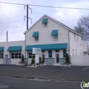 Tab Transmissions & Automotive Specialist
