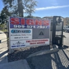 Air One Air Conditioning Heating & Plumbing gallery
