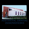 Aesthetic Dental Innovations gallery