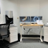 Mark's Dentures Lab gallery
