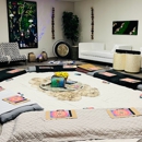 ShaMynds Healing Center- Ketamine-Assisted Psychotherapy (KAP) Sacramento - Mental Health Clinics & Information