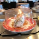 Sushi Island Japenese Restaurant