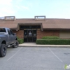 Shiloh Veterinary Hospital gallery