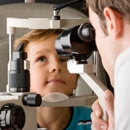 Kissimmee Optical Inc.. - Optometric Clinics