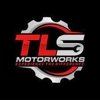 TLS Motorworks gallery