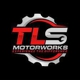 TLS Motorworks