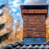 London Chimney Services gallery