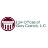 Law Office of Gary Cornick gallery
