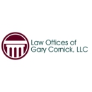Cornick Gary LLC - Estate Planning Attorneys