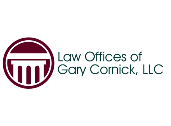 Cornick Gary LLC - Somerville, NJ