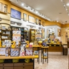 L'occitane En Provence gallery