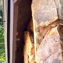 Trutech Wildlife Service