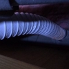 J & S Air Duct Cleaning gallery