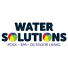 Water Solutions gallery