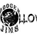 Booger Jim's Hollow - Children's Party Planning & Entertainment