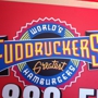 Fuddruckers