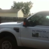 Diaz Irrigation, LLC gallery