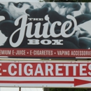 The Juice Box
