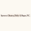 Spencer Gleason Hebe & Rague - Attorneys