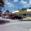 St. Pete Beauty Co. gallery
