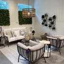 Gabby & Summer Classics Austin - Upholsterers