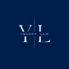 Ybarra Law Firm gallery