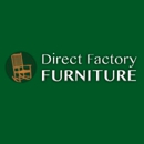 Direct Factory Furniture - Furniture Stores