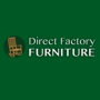 Direct Factory Furniture