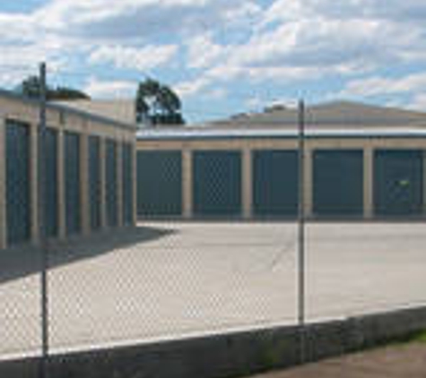 Manning Valley Removals & Storage (Taree) - Taree, NSW