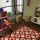 Three Little Stars Learning Center - Preschools & Kindergarten