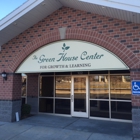 The Green House Center For Growth & Learning