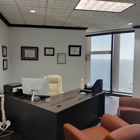 The Spine Center