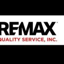 Christine Dell-Laviola, Asso. Broker Re/Max Quality Service, Inc - Real Estate Agents