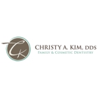 Christy A. Kim, DDS, PLLC