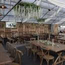 The Barn on North Wedding Venue & Event Space - Wedding Chapels & Ceremonies