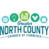 Greater North County Chamber of Commerce gallery