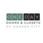 One Day Doors & Closets of Kansas City