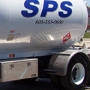 Southern Propane Services Inc
