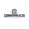 Commonwealth Windows & Doors gallery