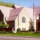St Andrew Episcopal Church - Episcopal Churches
