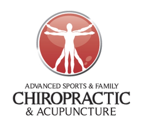 Advanced Sports & Family Chiropractic - Lees Summit, MO