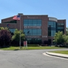 Matthew D. Pearson, MD - Granger Medical Clinic gallery
