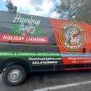 Mosquito Hunters of Cordova-Collierville-Germantown - Pest Control Equipment & Supplies