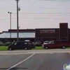 Red Lobster gallery