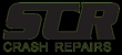 Shannahan Crash Repairs - Towing Services