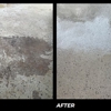 Concrete Coatings Unlimited gallery