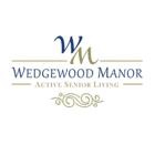 Wedgewood Manor