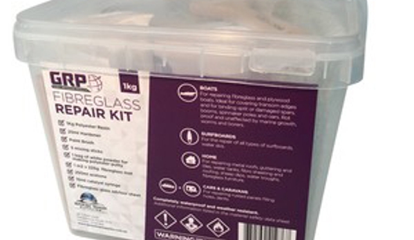 Affordable Paint Supplies - Deer Park, VIC